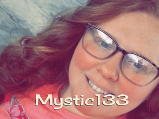 Mystic133