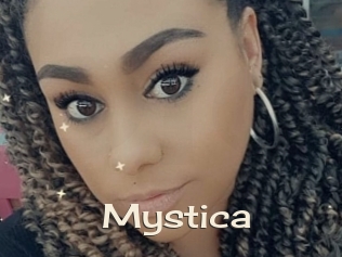 Mystica