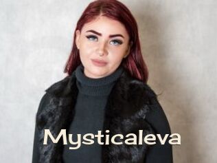 Mysticaleva
