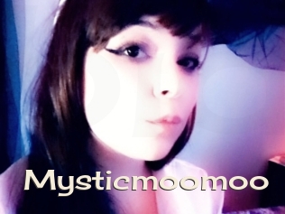 Mysticmoomoo