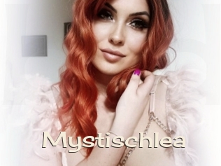 mystischlea Big Dicks Round Ass