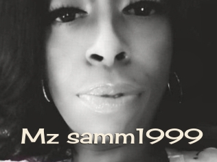 mz_samm1999 Big Dicks Round Ass
