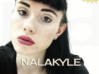 NALA_KYLE