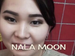 NALA_MOON