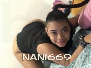 NANI669