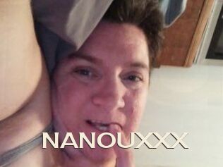 NANOUB77