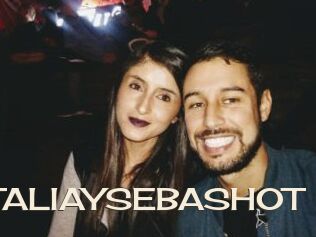 NATALIAYSEBASHOT