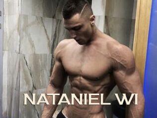 NATANIEL_WI