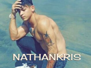 NATHANKRIS