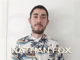 NATHAN_FOX