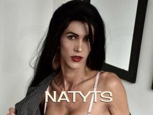 NATYTS