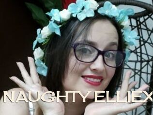 NAUGHTY_ELLIEX