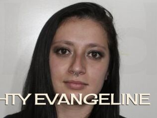 NAUGHTY_EVANGELINE