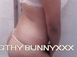 NAUGTHY_BUNNYXXX