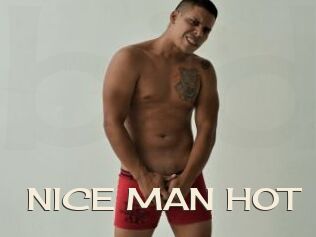 NICE_MAN_HOT