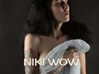 NIKI_WOW