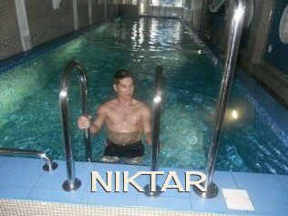 NIKTAR