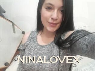 NINALOVEX