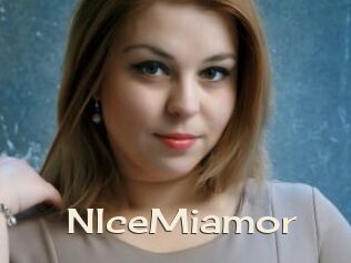 NIceMiamor