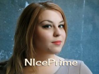 NIcePrime
