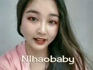 NIhaobaby