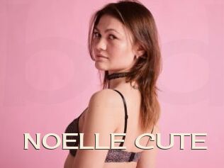 NOELLE_CUTE
