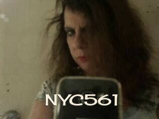 NYC561