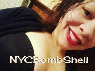 NYCBombShell