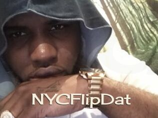 NYCFlipDat