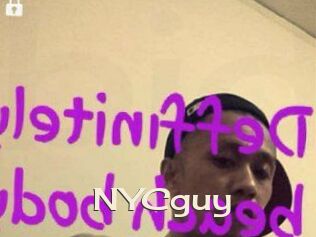 NYCguy