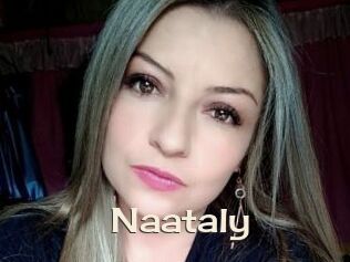 Naataly