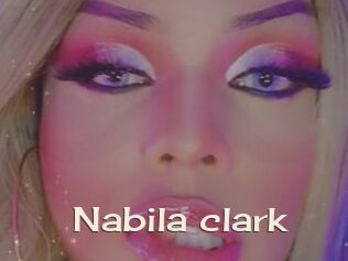 Nabila_clark