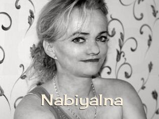 NabiyaIna