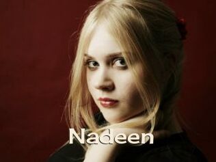 Nadeen