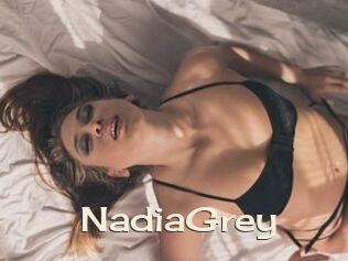 NadiaGrey