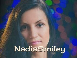 NadiaSmiley