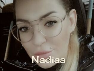 Nadiaa