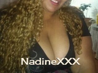 NadineXXX