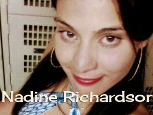 Nadine_Richardson