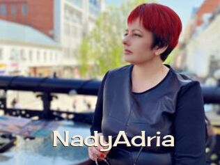 NadyAdria