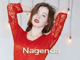 Nagenda