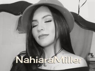 NahiaraMiller
