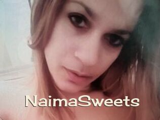 NaimaSweets