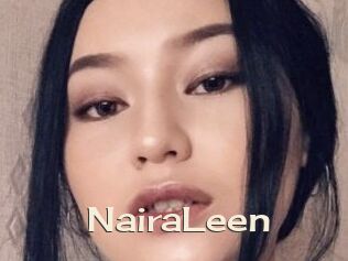 NairaLeen