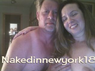 Nakedinnewyork18
