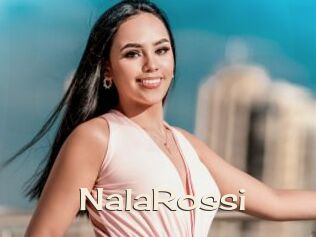 NalaRossi