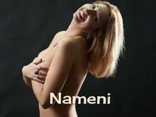 Nameni