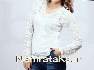NamrataKaur