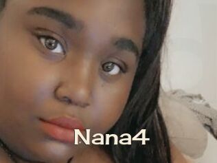 Nana4