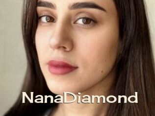 NanaDiamond